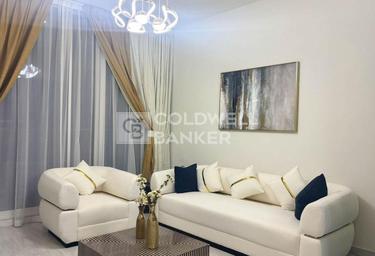 1-BD Apartment Sale, 825 sq. ft. at Gemz By Danube, Gemz by Danube, Al Furjan, Dubai, UAE #2 1-BD Apartment Sale, 825 sq. ft. at Gemz By Danube, Gemz by Danube, Al Furjan, Dubai, UAE #2