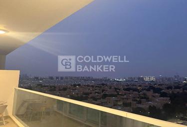 1-BD Apartment Sale, 825 sq. ft. at Gemz By Danube, Gemz by Danube, Al Furjan, Dubai, UAE #1 1-BD Apartment Sale, 825 sq. ft. at Gemz By Danube, Gemz by Danube, Al Furjan, Dubai, UAE #1