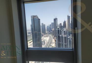 2-BD Apartment Sale, 1,000 sq. ft., West Heights 1, Business Bay, Dubai, UAE #3 2-BD Apartment Sale, 1,000 sq. ft., West Heights 1, Business Bay, Dubai, UAE #3