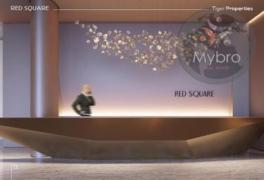 Apartment Sale, 310 sq. ft. at Red Square Tower, Red Square Tower, Jumeirah Village Triangle, Dubai, UAE #3 Apartment Sale, 310 sq. ft. at Red Square Tower, Red Square Tower, Jumeirah Village Triangle, Dubai, UAE #3