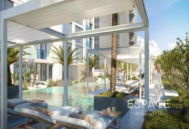 3-BD Apartment Sale, 1,000 sq. ft. at V1ter Residence, V1ter Residence, Jumeirah Village Circle, Dubai, UAE #1 3-BD Apartment Sale, 1,000 sq. ft. at V1ter Residence, V1ter Residence, Jumeirah Village Circle, Dubai, UAE #1