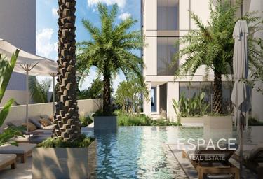 3-BD Apartment Sale, 1,000 sq. ft. at V1ter Residence, V1ter Residence, Jumeirah Village Circle, Dubai, UAE #2 3-BD Apartment Sale, 1,000 sq. ft. at V1ter Residence, V1ter Residence, Jumeirah Village Circle, Dubai, UAE #2