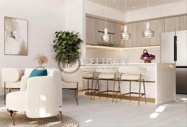 1-BD Apartment Sale, 807 sq. ft. at Confident Preston, Vision 1, Liwan, Dubai Land, Dubai, UAE #1 1-BD Apartment Sale, 807 sq. ft. at Confident Preston, Vision 1, Liwan, Dubai Land, Dubai, UAE #1