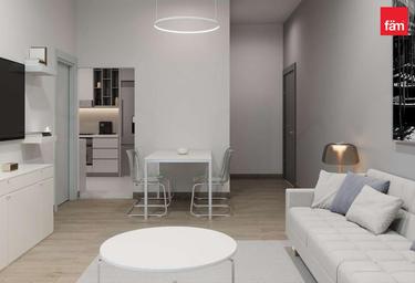 2-BD Apartment Sale, 1,000 sq. ft. at Century Tower, Century Tower, Business Bay, Dubai, UAE #3 2-BD Apartment Sale, 1,000 sq. ft. at Century Tower, Century Tower, Business Bay, Dubai, UAE #3