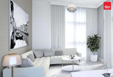 2-BD Apartment Sale, 1,000 sq. ft. at Century Tower, Century Tower, Business Bay, Dubai, UAE #2 2-BD Apartment Sale, 1,000 sq. ft. at Century Tower, Century Tower, Business Bay, Dubai, UAE #2