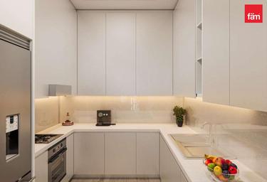 2-BD Apartment Sale, 1,000 sq. ft. at Century Tower, Century Tower, Business Bay, Dubai, UAE #4