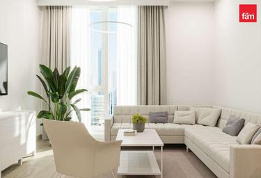 2-BD Apartment Sale, 1,000 sq. ft. at Century Tower, Century Tower, Business Bay, Dubai, UAE #1 2-BD Apartment Sale, 1,000 sq. ft. at Century Tower, Century Tower, Business Bay, Dubai, UAE #1