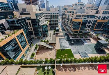 1-BD Apartment Sale, 1,000 sq. ft., Bay Square Building 13, Bay Square, Business Bay, Dubai, UAE #3 1-BD Apartment Sale, 1,000 sq. ft., Bay Square Building 13, Bay Square, Business Bay, Dubai, UAE #3