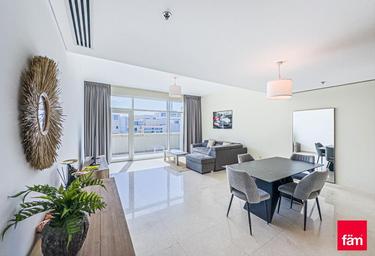 1-BD Apartment Sale, 1,000 sq. ft., Bay Square Building 13, Bay Square, Business Bay, Dubai, UAE #1 1-BD Apartment Sale, 1,000 sq. ft., Bay Square Building 13, Bay Square, Business Bay, Dubai, UAE #1
