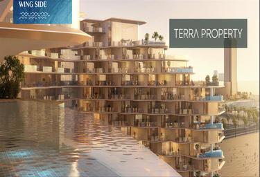 2-BD Apartment Sale, 1,000 sq. ft. at Sora Beach Residences, Sora Beach Residences, Al Marjan Island, Ras Al Khaimah, UAE #1 2-BD Apartment Sale, 1,000 sq. ft. at Sora Beach Residences, Sora Beach Residences, Al Marjan Island, Ras Al Khaimah, UAE #1