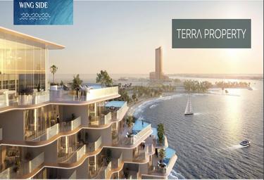 2-BD Apartment Sale, 1,000 sq. ft. at Sora Beach Residences, Sora Beach Residences, Al Marjan Island, Ras Al Khaimah, UAE #3 2-BD Apartment Sale, 1,000 sq. ft. at Sora Beach Residences, Sora Beach Residences, Al Marjan Island, Ras Al Khaimah, UAE #3