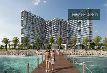 Apartment Sale, 492 sq. ft. at Moonstone Residences Interiors by Missoni, Moonstone Residences Interiors, Al Marjan Island, Ras Al Khaimah, UAE #2 Apartment Sale, 492 sq. ft. at Moonstone Residences Interiors by Missoni, Moonstone Residences Interiors, Al Marjan Island, Ras Al Khaimah, UAE #2