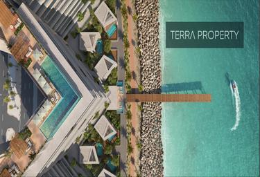 Apartment Sale, 492 sq. ft. at Moonstone Residences Interiors by Missoni, Moonstone Residences Interiors, Al Marjan Island, Ras Al Khaimah, UAE #3 Apartment Sale, 492 sq. ft. at Moonstone Residences Interiors by Missoni, Moonstone Residences Interiors, Al Marjan Island, Ras Al Khaimah, UAE #3