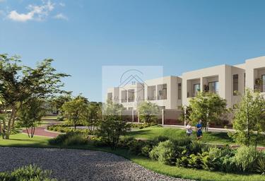 2-BD Townhouse Sale, 1,825 sq. ft. at Granada Villas, Granada, Mina Al Arab, Ras Al Khaimah, UAE #2 2-BD Townhouse Sale, 1,825 sq. ft. at Granada Villas, Granada, Mina Al Arab, Ras Al Khaimah, UAE #2