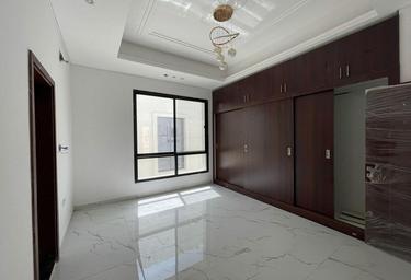 5-BD House Sale, 3,014 sq. ft., Al Yasmeen 1, Al Yasmeen, Ajman, UAE #4