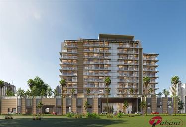 3-BD Apartment Sale, 1,000 sq. ft. at Enqlave By Aqasa, Enqlave, Discovery Gardens, Dubai, UAE #3 3-BD Apartment Sale, 1,000 sq. ft. at Enqlave By Aqasa, Enqlave, Discovery Gardens, Dubai, UAE #3