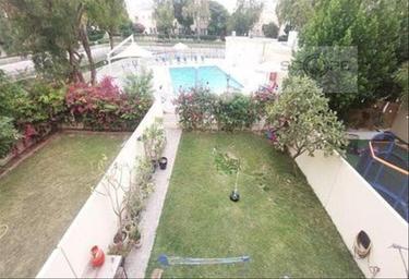 3-BD House Sale, 2,745 sq. ft., Springs 5, The Springs, Dubai, UAE #2 3-BD House Sale, 2,745 sq. ft., Springs 5, The Springs, Dubai, UAE #2