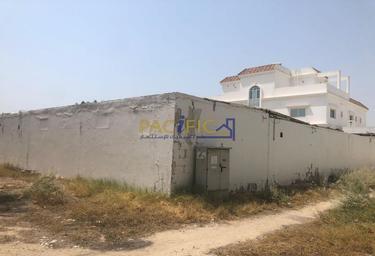 4-BD House Sale, 10,000 sq. ft., Al Rashidiya, Dubai, UAE #2 4-BD House Sale, 10,000 sq. ft., Al Rashidiya, Dubai, UAE #2