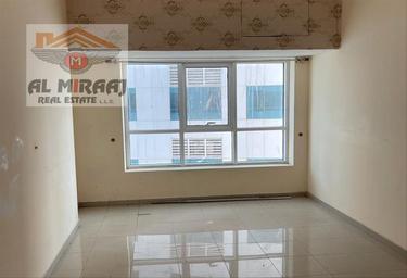 Apartment Sale, 364 sq. ft., Tower A1, Ajman Pearl Towers, Ajman Downtown, Ajman, UAE #3 Apartment Sale, 364 sq. ft., Tower A1, Ajman Pearl Towers, Ajman Downtown, Ajman, UAE #3