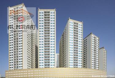 Apartment Sale, 364 sq. ft., Tower A1, Ajman Pearl Towers, Ajman Downtown, Ajman, UAE #1 Apartment Sale, 364 sq. ft., Tower A1, Ajman Pearl Towers, Ajman Downtown, Ajman, UAE #1