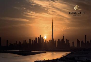 1-BD Apartment Sale, 815 sq. ft. at Sobha One, Sobha One, Sobha Hartland, Mohammed Bin Rashid City, Dubai, UAE #3 1-BD Apartment Sale, 815 sq. ft. at Sobha One, Sobha One, Sobha Hartland, Mohammed Bin Rashid City, Dubai, UAE #3