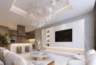 3-BD Apartment Sale, 1,000 sq. ft. at Tiger Sky Tower, Tiger Sky Tower, Business Bay, Dubai, UAE #1 3-BD Apartment Sale, 1,000 sq. ft. at Tiger Sky Tower, Tiger Sky Tower, Business Bay, Dubai, UAE #1