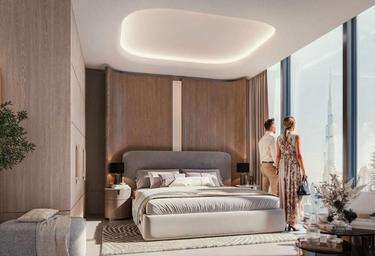 3-BD Apartment Sale, 1,000 sq. ft. at Tiger Sky Tower, Tiger Sky Tower, Business Bay, Dubai, UAE #2 3-BD Apartment Sale, 1,000 sq. ft. at Tiger Sky Tower, Tiger Sky Tower, Business Bay, Dubai, UAE #2