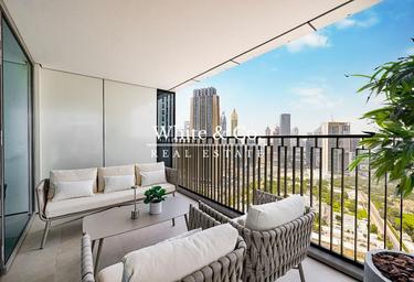 2-BD Apartment Sale, 1,000 sq. ft., Downtown Views II Tower 1, Downtown Views II, Downtown Dubai, Dubai, UAE #2 2-BD Apartment Sale, 1,000 sq. ft., Downtown Views II Tower 1, Downtown Views II, Downtown Dubai, Dubai, UAE #2