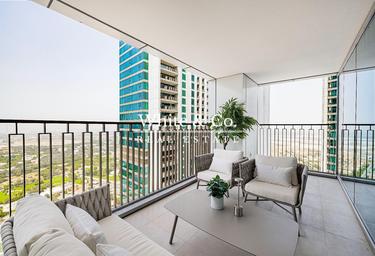 2-BD Apartment Sale, 1,000 sq. ft., Downtown Views II Tower 1, Downtown Views II, Downtown Dubai, Dubai, UAE #3 2-BD Apartment Sale, 1,000 sq. ft., Downtown Views II Tower 1, Downtown Views II, Downtown Dubai, Dubai, UAE #3