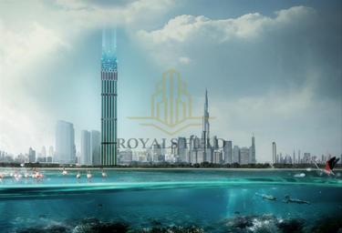 6-BD Apartment Sale, 1,000 sq. ft. at Burj Binghatti Jacob & Co, Burj Binghatti Jacob & Co, Business Bay, Dubai, UAE #1 6-BD Apartment Sale, 1,000 sq. ft. at Burj Binghatti Jacob & Co, Burj Binghatti Jacob & Co, Business Bay, Dubai, UAE #1