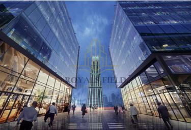6-BD Apartment Sale, 1,000 sq. ft. at Burj Binghatti Jacob & Co, Burj Binghatti Jacob & Co, Business Bay, Dubai, UAE #3 6-BD Apartment Sale, 1,000 sq. ft. at Burj Binghatti Jacob & Co, Burj Binghatti Jacob & Co, Business Bay, Dubai, UAE #3