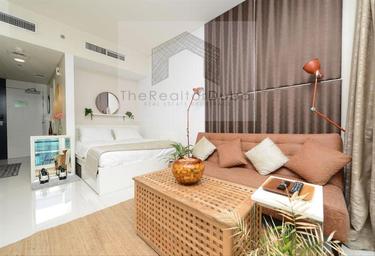 Apartment Sale, 425 sq. ft. at Damac Bay's Edge, Bay's Edge, Business Bay, Dubai, UAE #2 Apartment Sale, 425 sq. ft. at Damac Bay's Edge, Bay's Edge, Business Bay, Dubai, UAE #2