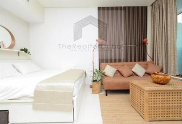 Apartment Sale, 425 sq. ft. at Damac Bay's Edge, Bay's Edge, Business Bay, Dubai, UAE #1 Apartment Sale, 425 sq. ft. at Damac Bay's Edge, Bay's Edge, Business Bay, Dubai, UAE #1