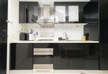 Apartment Sale, 424 sq. ft. at Damac Bay's Edge, Bay's Edge, Business Bay, Dubai, UAE #4