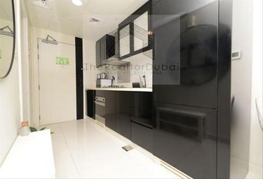 Apartment Sale, 424 sq. ft. at Damac Bay's Edge, Bay's Edge, Business Bay, Dubai, UAE #3 Apartment Sale, 424 sq. ft. at Damac Bay's Edge, Bay's Edge, Business Bay, Dubai, UAE #3