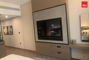 Apartment Sale, 520 sq. ft. at Paramount Tower Hotel & Residences, Paramount Tower Hotel & Residences, Business Bay, Dubai, UAE #2 Apartment Sale, 520 sq. ft. at Paramount Tower Hotel & Residences, Paramount Tower Hotel & Residences, Business Bay, Dubai, UAE #2