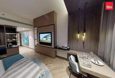 Apartment Sale, 520 sq. ft. at Paramount Tower Hotel & Residences, Paramount Tower Hotel & Residences, Business Bay, Dubai, UAE #3 Apartment Sale, 520 sq. ft. at Paramount Tower Hotel & Residences, Paramount Tower Hotel & Residences, Business Bay, Dubai, UAE #3