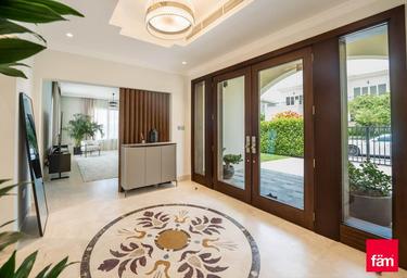 7-BD House Sale, 11,733 sq. ft., Hacienda, The Villa, Dubai, UAE #3 7-BD House Sale, 11,733 sq. ft., Hacienda, The Villa, Dubai, UAE #3