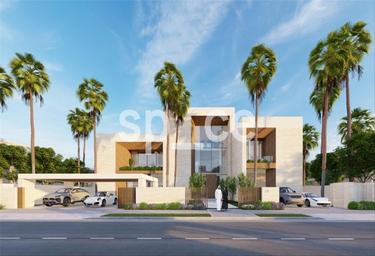5-BD House Sale, 10,487 sq. ft. at Reem Hills Villas, Reem Hills, Najmat Abu Dhabi, Al Reem Island, Abu Dhabi, UAE #2 5-BD House Sale, 10,487 sq. ft. at Reem Hills Villas, Reem Hills, Najmat Abu Dhabi, Al Reem Island, Abu Dhabi, UAE #2
