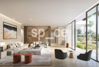 5-BD House Sale, 10,487 sq. ft. at Reem Hills Villas, Reem Hills, Najmat Abu Dhabi, Al Reem Island, Abu Dhabi, UAE #3 5-BD House Sale, 10,487 sq. ft. at Reem Hills Villas, Reem Hills, Najmat Abu Dhabi, Al Reem Island, Abu Dhabi, UAE #3