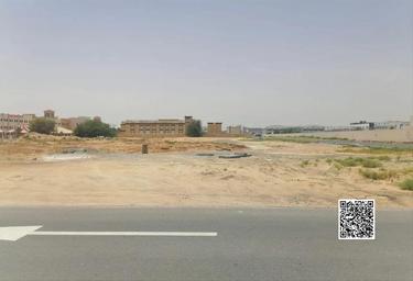 Land Sale, Al Tallah 2, Ajman, UAE #1 Land Sale, Al Tallah 2, Ajman, UAE #1