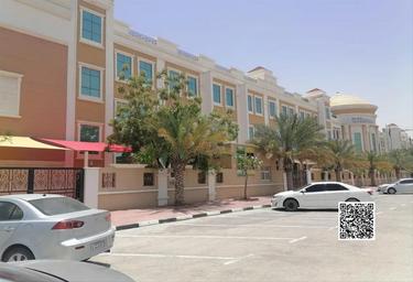 Land Sale, Al Tallah 2, Ajman, UAE #4