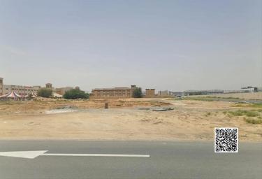 Land Sale, Al Tallah 2, Ajman, UAE #2 Land Sale, Al Tallah 2, Ajman, UAE #2