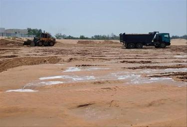 Land Sale, Al Helio, Ajman, UAE #2 Land Sale, Al Helio, Ajman, UAE #2