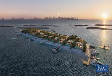 5-BD House Sale, 11,334 sq. ft. at Amali Island, Amali Island, The World Islands, Dubai, UAE #2 5-BD House Sale, 11,334 sq. ft. at Amali Island, Amali Island, The World Islands, Dubai, UAE #2
