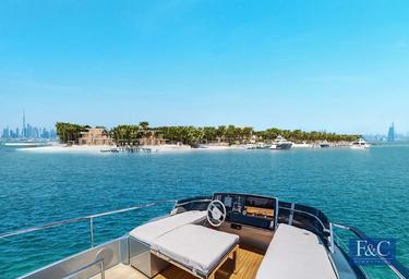 5-BD House Sale, 11,334 sq. ft. at Amali Island, Amali Island, The World Islands, Dubai, UAE #3 5-BD House Sale, 11,334 sq. ft. at Amali Island, Amali Island, The World Islands, Dubai, UAE #3