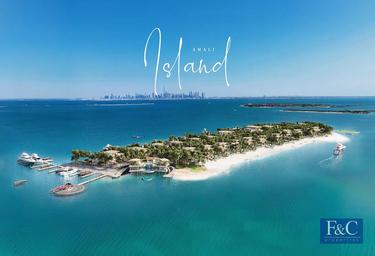 5-BD House Sale, 11,334 sq. ft. at Amali Island, Amali Island, The World Islands, Dubai, UAE #1 5-BD House Sale, 11,334 sq. ft. at Amali Island, Amali Island, The World Islands, Dubai, UAE #1