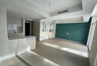3-BD Townhouse Sale, 2,099 sq. ft. at Avencia 2, Avencia 2, Damac Hills 2, Dubai, UAE #4