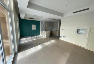 3-BD Townhouse Sale, 2,099 sq. ft. at Avencia 2, Avencia 2, Damac Hills 2, Dubai, UAE #2 3-BD Townhouse Sale, 2,099 sq. ft. at Avencia 2, Avencia 2, Damac Hills 2, Dubai, UAE #2