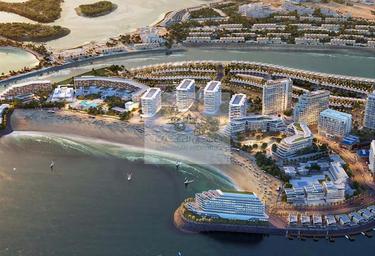 1-BD Apartment Sale, 980 sq. ft. at Cape Hayat By Rak, Cape Hayat, Mina Al Arab, Ras Al Khaimah, UAE #1 1-BD Apartment Sale, 980 sq. ft. at Cape Hayat By Rak, Cape Hayat, Mina Al Arab, Ras Al Khaimah, UAE #1